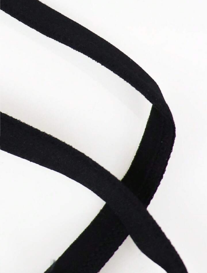 Men's Underwear, Fashionable For Summer